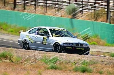 media/May-19-2024-Nasa (Sun) [[e5555f4cac]]/Race Group B/Qualifying-Main Straight and Turn 1 (Outside)/